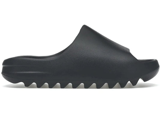 ADIDAS YEEZY SLIDE SLATE GREY