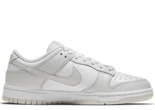 NIKE DUNK LOW PHOTON DUST (W)