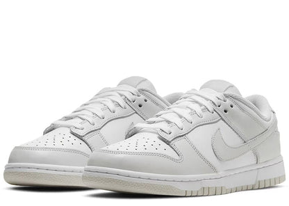 NIKE DUNK LOW PHOTON DUST (W)