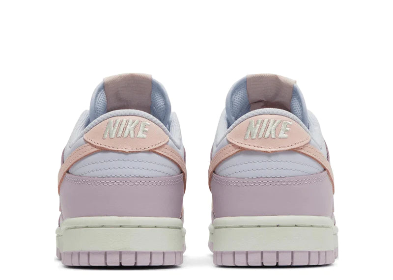 Nike Dunk Low Easter 2022 (W)