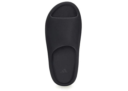 ADIDAS YEEZY SLIDE ONYX