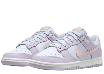 Nike Dunk Low Easter 2022 (W)