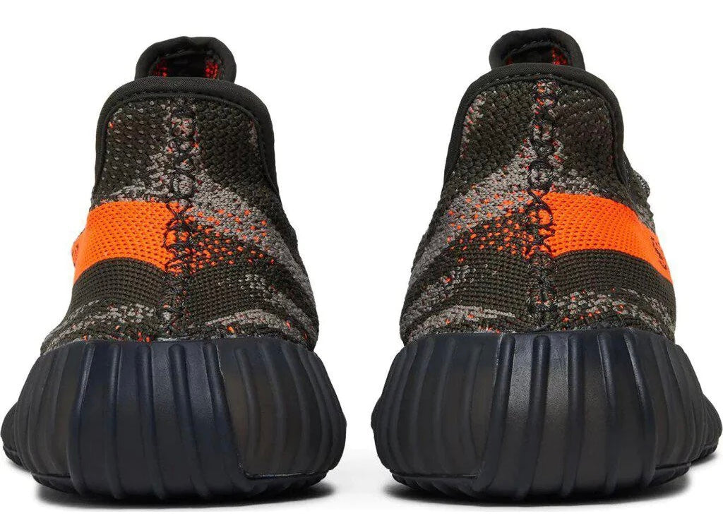 ADIDAS YEEZY BOOST 350 V2 CARBON BELUGA Exceed AU ADIDAS YEEZY BOOST 350 V2 CARBON BELUGA Exceed AU