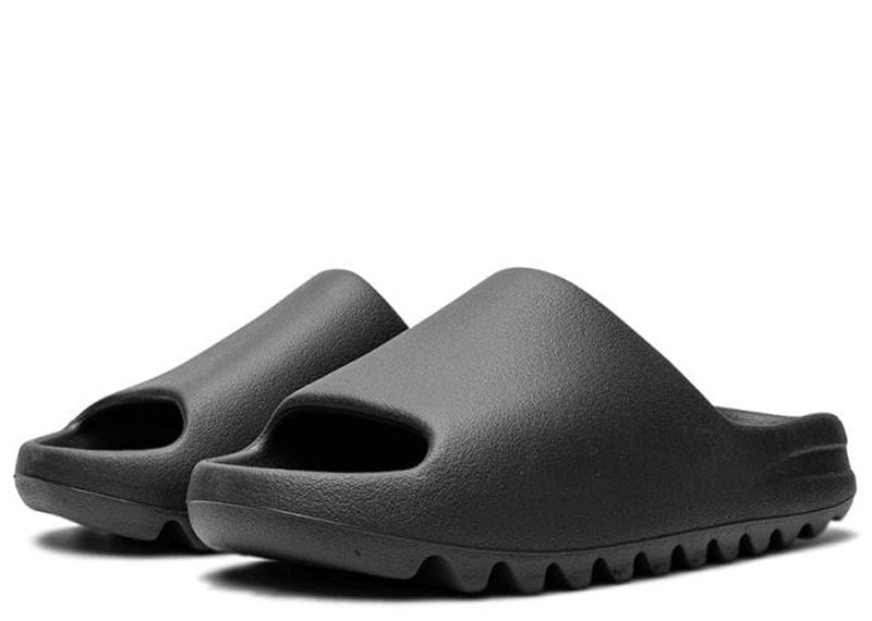 ADIDAS YEEZY SLIDE ONYX