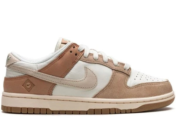 NIKE DUNK LOW SE AUSTRALIA (W)