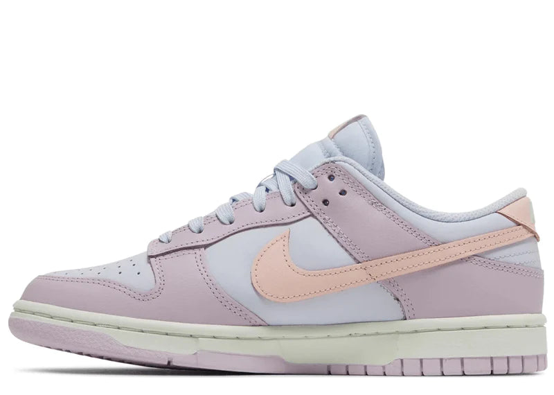 Nike Dunk Low Easter 2022 (W)