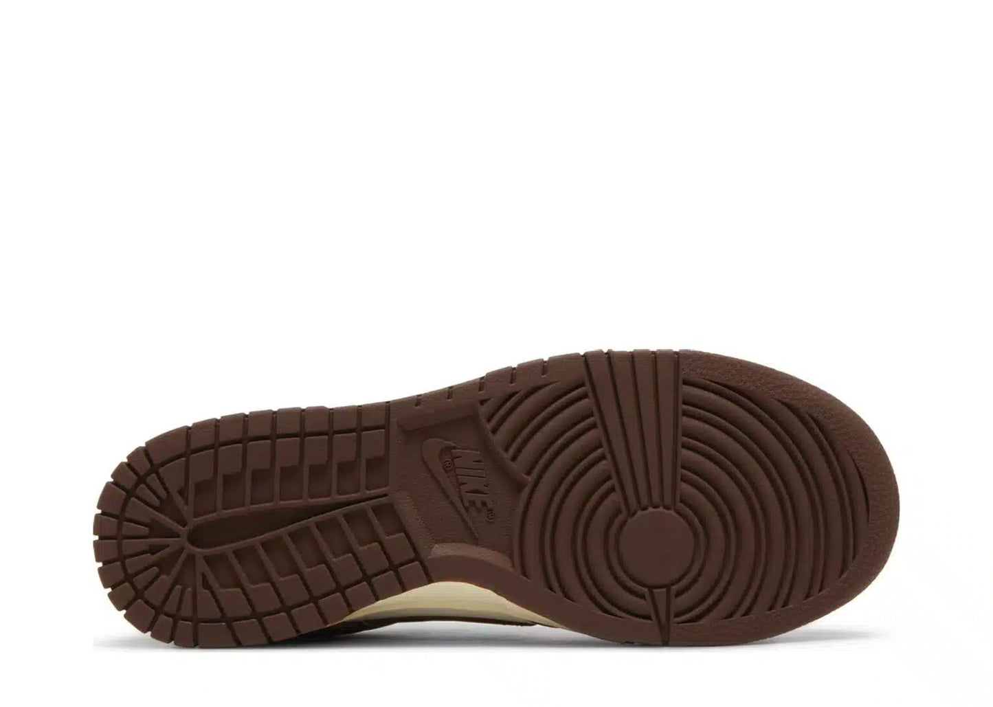 NIKE DUNK LOW CACAO WOW (W)