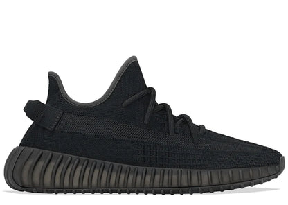 ADIDAS YEEZY BOOST 350 V2 ONYX