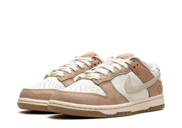 NIKE DUNK LOW SE AUSTRALIA (W)