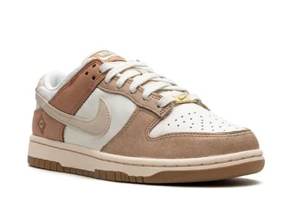 NIKE DUNK LOW SE AUSTRALIA (W)