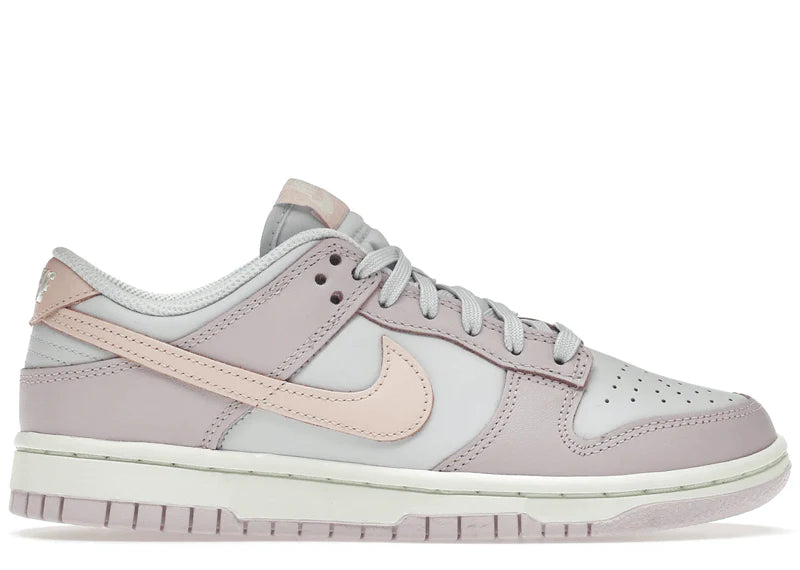 Nike Dunk Low Easter 2022 (W)