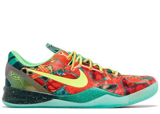 NIKE KOBE 8 PROTRO 'WHAT THE' (2025)