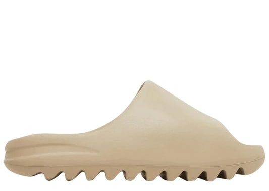 ADIDAS YEEZY SLIDE BONE (2022)