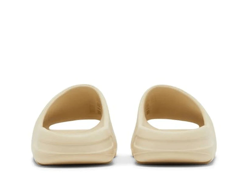 ADIDAS YEEZY SLIDE BONE (2022)