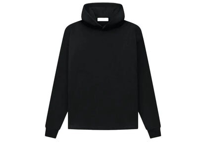 FEAR OF GOD ESSENTIALS RELAXED HOODIE (SS22) STRETCH LIMO