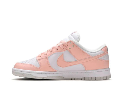 NIKE DUNK LOW NEXT NATURE PALE CORAL (W)