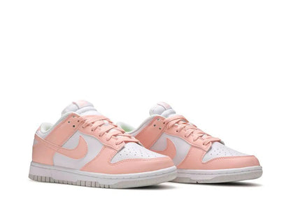 NIKE DUNK LOW NEXT NATURE PALE CORAL (W)