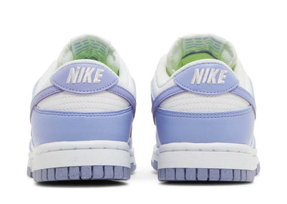 Nike Dunk Low Next Nature Lilac (W)