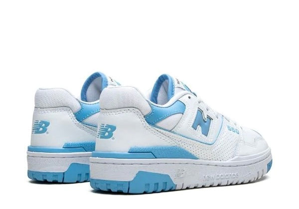 NEW BALANCE 550 UNC (W)