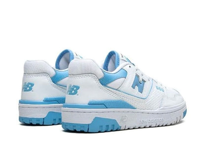 NEW BALANCE 550 UNC (W)