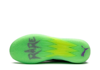 PUMA LAMELO BALL MB.02 RICK & MORTY ADVENTURES