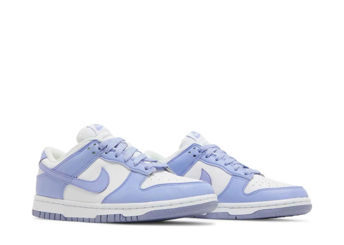 Nike Dunk Low Next Nature Lilac (W)