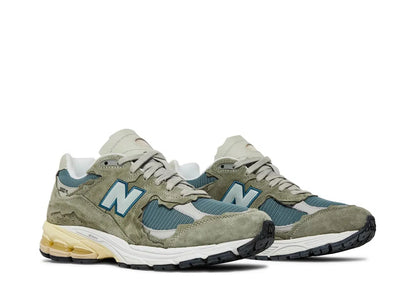 NEW BALANCE 2002R 'PROTECTION PACK' MIRAGE