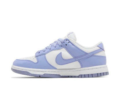 Nike Dunk Low Next Nature Lilac (W)