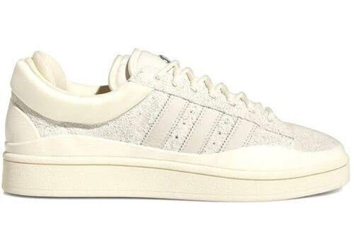 ADIDAS CAMPUS LIGHT BAD BUNNY CREAM