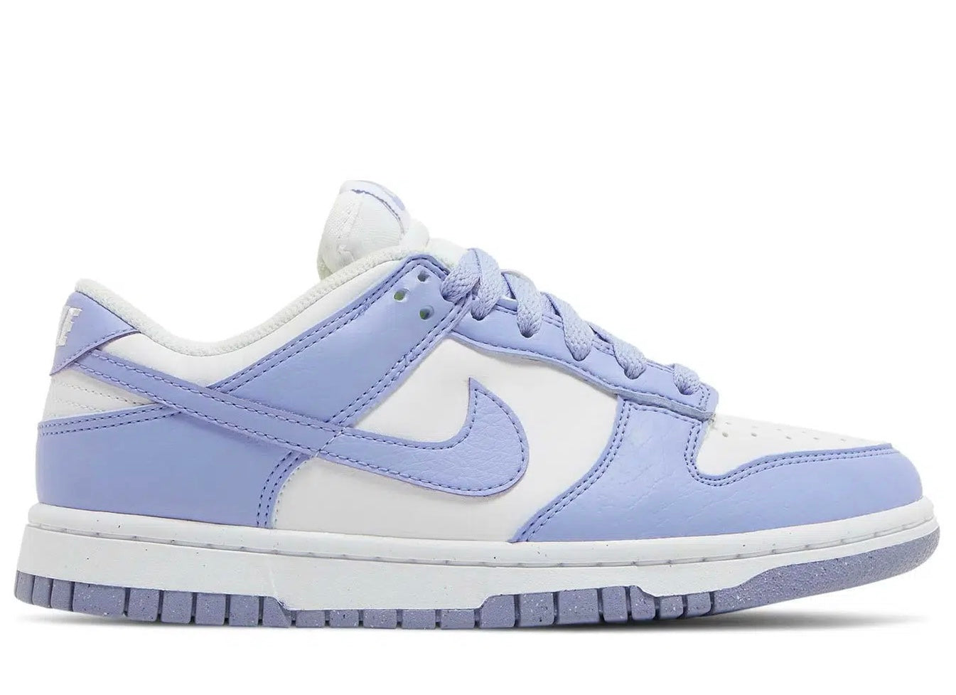 Nike Dunk Low Next Nature Lilac (W)