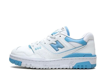 NEW BALANCE 550 UNC (W)