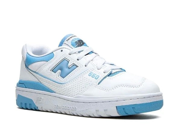 NEW BALANCE 550 UNC (W)