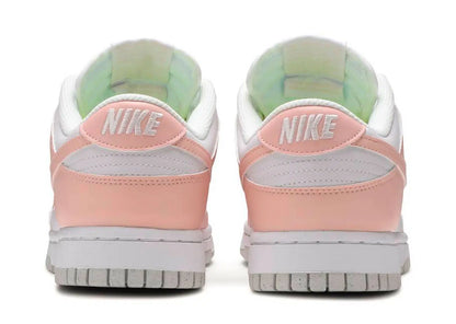 NIKE DUNK LOW NEXT NATURE PALE CORAL (W)