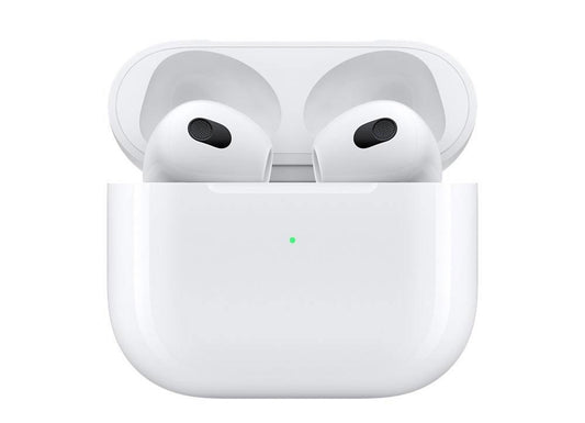 APPLE AIRPODS GEN 3