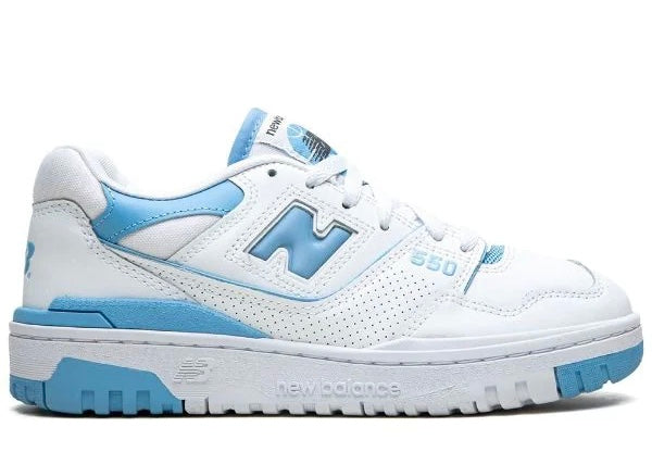 NEW BALANCE 550 UNC (W)