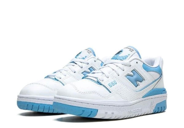 NEW BALANCE 550 UNC (W)