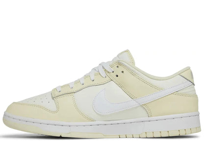 NIKE DUNK LOW COCONUT MILK (W)