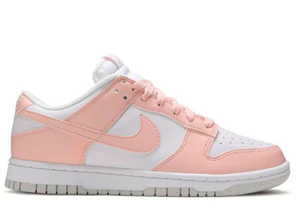 NIKE DUNK LOW NEXT NATURE PALE CORAL (W)