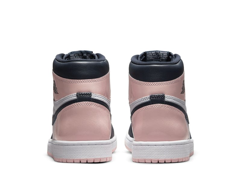 JORDAN 1 RETRO HIGH OG ATMOSPHERE (W)