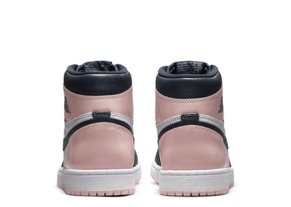 JORDAN 1 RETRO HIGH OG ATMOSPHERE (W)
