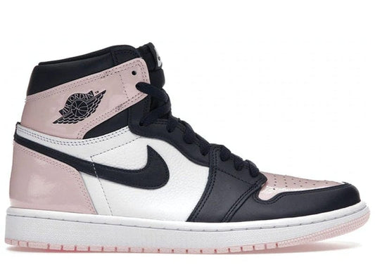 JORDAN 1 RETRO HIGH OG ATMOSPHERE (W)
