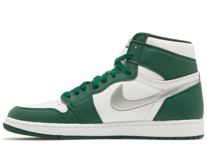 JORDAN 1 RETRO HIGH OG GORGE GREEN