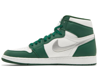 JORDAN 1 RETRO HIGH OG GORGE GREEN