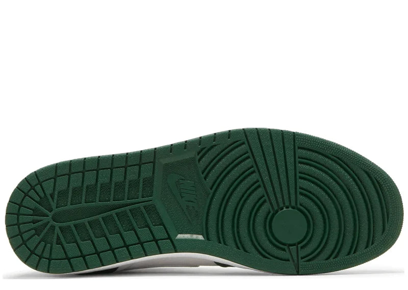 JORDAN 1 RETRO HIGH OG GORGE GREEN