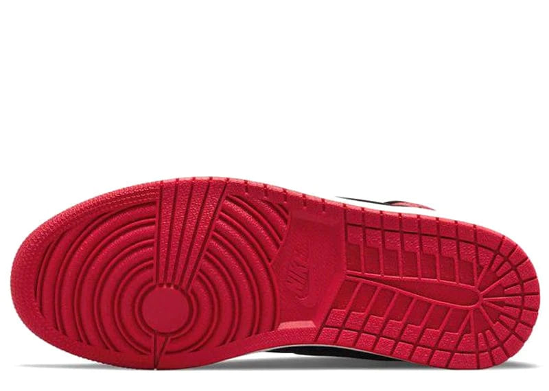 JORDAN 1 RETRO HIGH OG PATENT BRED