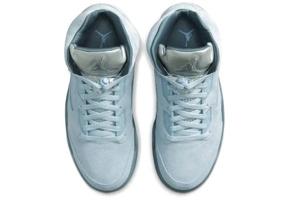 JORDAN 5 BLUEBIRD (W)