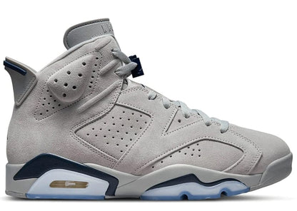 JORDAN 6 RETRO GEORGETOWN (2022)