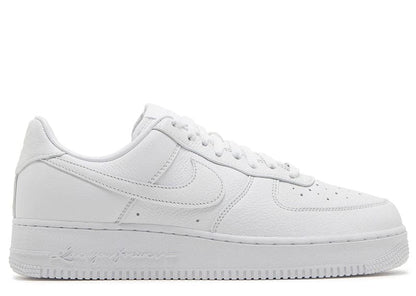 NIKE AIR FORCE 1 LOW - DRAKE NOCTA CERTIFIED LOVER BOY (INCLUDED SPECIAL EDITION BOOK)