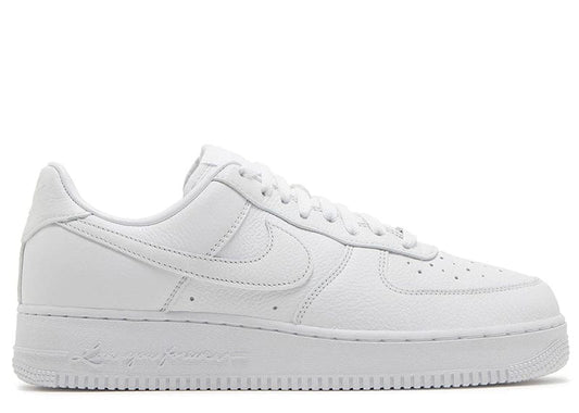 NIKE AIR FORCE 1 LOW - DRAKE NOCTA CERTIFIED LOVER BOY (INCLUDED SPECIAL EDITION BOOK)