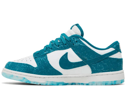 NIKE DUNK LOW OCEAN (W)